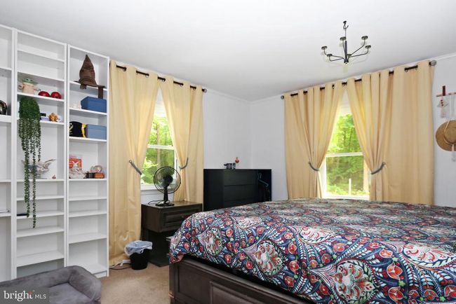 4233 Spire Ct, House other with 3 bedrooms, 1 bathrooms and null parking in SNOW HILL MD | Image 18