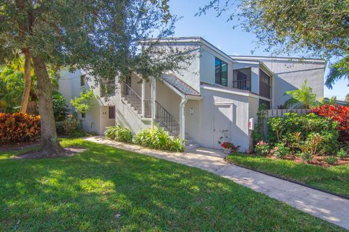apt-i2-2165 Galleon Dr, Vero Beach, FL, 32963-2985 | Card Image