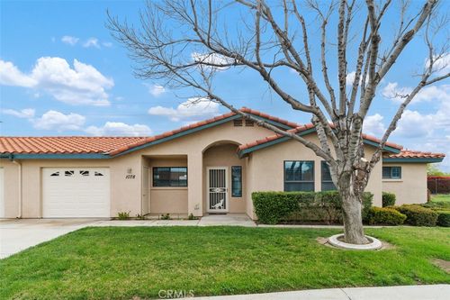 1078 Merrill Cir, Hemet, CA, 92545-1910 | Card Image