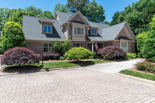 110-18534 Carnegie Overlook Blvd, Davidson, NC, 28036-6012 | Card Image