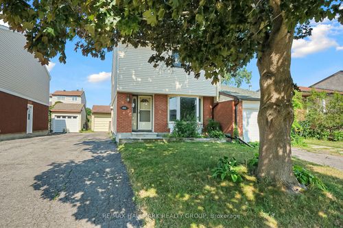 1089 Barwell Ave, Ottawa, ON, K2B8H4 | Card Image