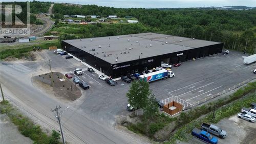 801 Lapointe St, Sudbury, ON, P3A5N8 | Card Image