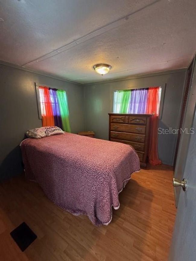 Primary Bedroom | Image 5