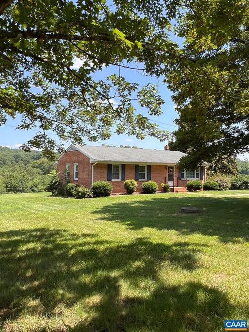 1410 Stevens Cove Rd, LOVINGSTON, VA, 22949-2202 | Card Image