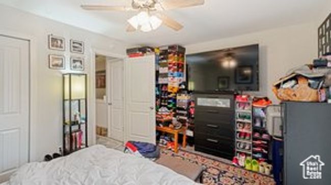 APT-1-4 - 1488 S 400 E, Home with 8 bedrooms, 8 bathrooms and null parking in Salt Lake City UT | Image 15