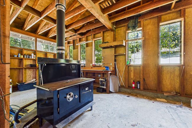 51-3551 Lower Thomas-150 | Image 51