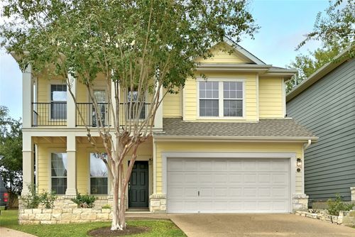 34-411 W Saint Elmo Rd, Austin, TX, 78745-3378 | Card Image