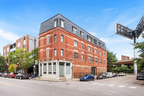2e-2119 S Halsted St, Chicago, IL, 60608-4552 | Card Image