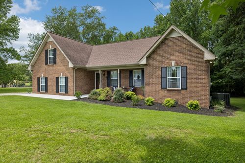 113 Creasy Ct, Joelton, TN, 37080-7916 | Card Image