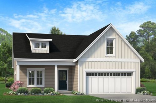 4730 Scenic View Dr, Fayetteville, NC, 28306 | Card Image