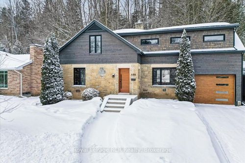 400 2nd Ave W, Owen Sound, ON, N4K4L7 | Card Image