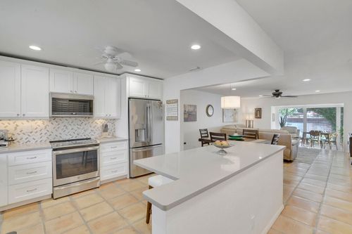 772 Nantucket Cir, Greenacres, FL, 33467-2109 | Card Image