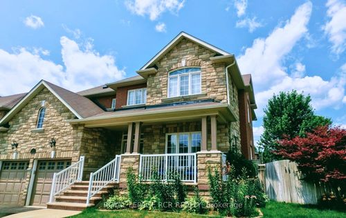 2 Littlebrook Lane, Caledon, ON, L7C3M4 | Card Image