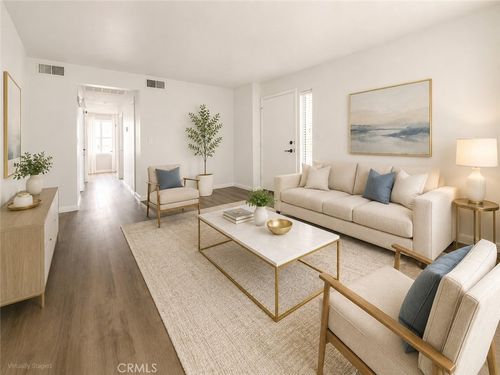 247-27979 Sarabande Ln, Canyon Country, CA, 91387 | Card Image