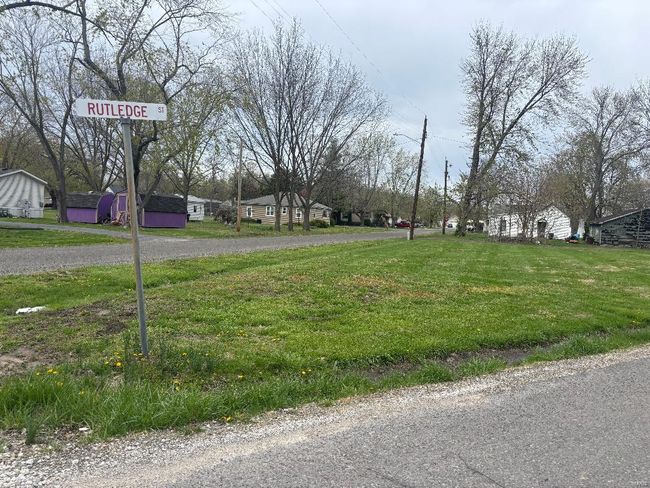 vacant lot | Image 5