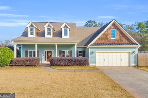 2464 Savage Rd, Bogart, GA, 30622-2990 | Card Image