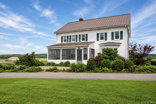 340 Dunn Rd, Montgomery, NY, 12549-2400 | Card Image