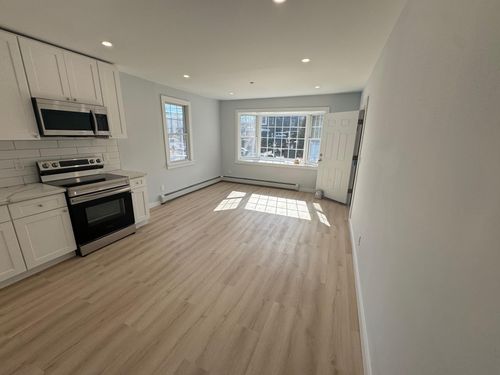 34 Bush Ave, Port Chester, NY, 10573-3951 | Card Image