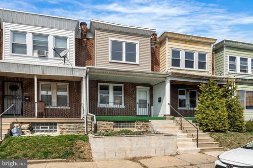 5904 Colgate St, PHILADELPHIA, PA, 19120-1206 | Card Image