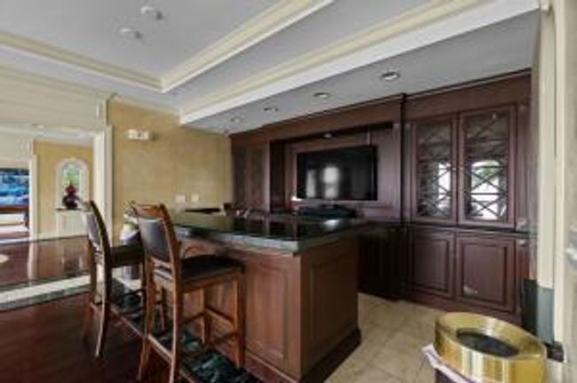 APT-406 - 804 E Windward Way, Condo with 2 bedrooms, 2 bathrooms and null parking in Lantana FL | Image 56