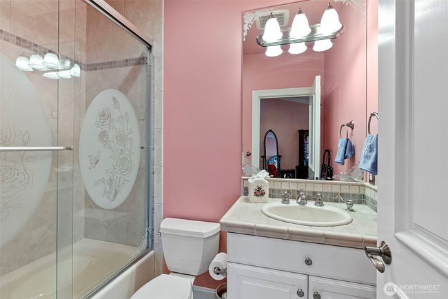 1022 7 Th Ct, House other with 5 bedrooms, 6 bathrooms and 5 parking in Fox Island WA | Image 25