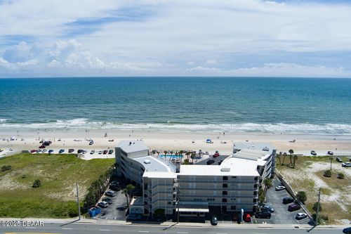 3220-1233 S Atlantic Ave, Daytona Beach, FL, 32118-4801 | Card Image