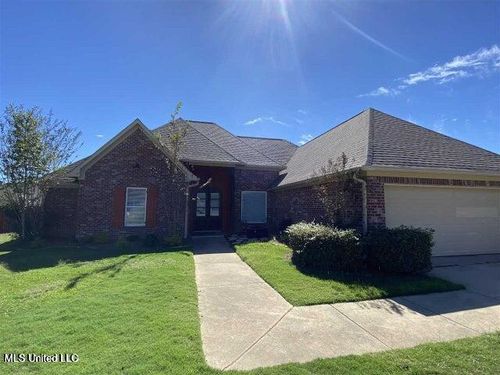503 Stones Ct, Madison, MS, 39110-5007 | Card Image