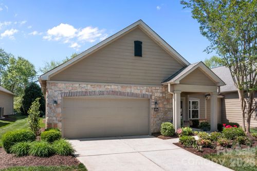 4930 Polo Gate Blvd, Charlotte, NC, 28216-6812 | Card Image