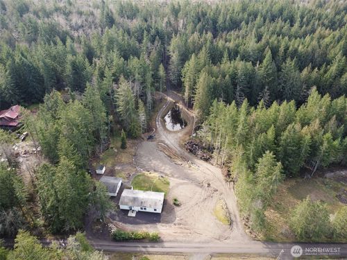 430 Craig Rd, Sequim, WA, 98382-8761 | Card Image