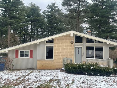 3809 N Glenridge Rd, Akron, OH, 44319-3613 | Card Image