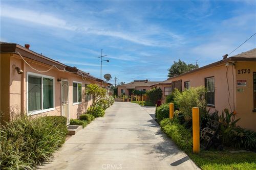 2730 Penn Mar Ave, El Monte, CA, 91732-3458 | Card Image