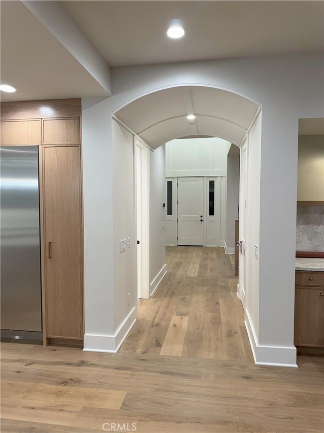 3312 Kenilworth Dr, House other with 6 bedrooms, 7 bathrooms and 3 parking in Rossmoor CA | Image 13