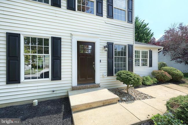 145 Colorado Ave, House other with 3 bedrooms, 2 bathrooms and null parking in LITTLESTOWN PA | Image 14