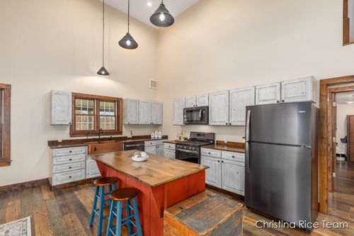 5253 Woods Rd, Sidney, MI, 48885 | Card Image