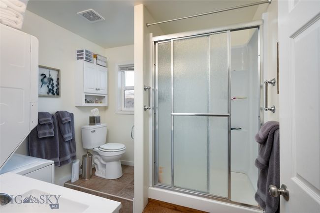 682 E River Rd, House other with 6 bedrooms, 4 bathrooms and null parking in Pray MT | Image 56