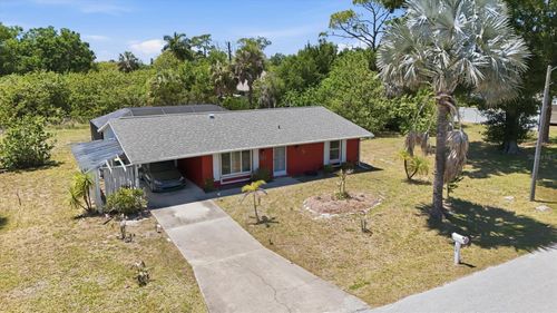 168 Altoona St Nw, Port Charlotte, FL, 33948-7702 | Card Image
