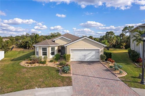 2497 Ciales Ct, Cape Coral, FL, 33909-5435 | Card Image