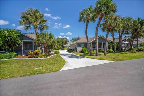 1253 Red Oak Ln, PORT CHARLOTTE, FL, 33948-2193 | Card Image