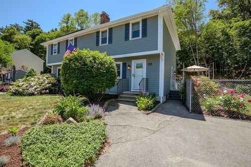 b-13 Christie Dr, Newburyport, MA, 01950-1758 | Card Image