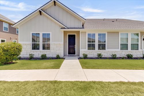101-128 Stewart Dr, San Marcos, TX, 78666-1493 | Card Image