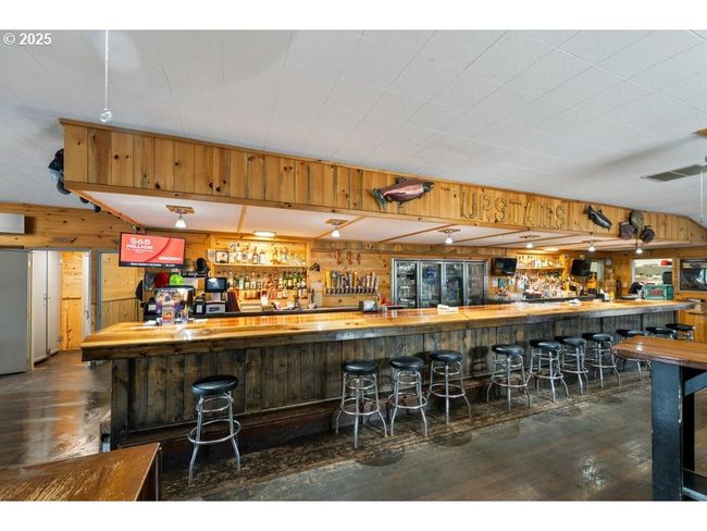 4805 Netarts Hwy W, Home with 0 bedrooms, 0 bathrooms and 25 parking in Tillamook OR | Image 7