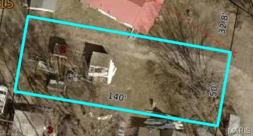 TBD N Cantwell Lane, Desloge, MO, 63601 | Card Image