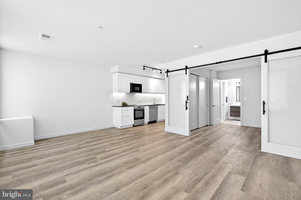 Residential in SILVER SPRING 5