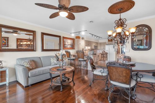 apt-1-3385 Coastal Hwy, St Augustine, FL, 32084-1775 | Card Image