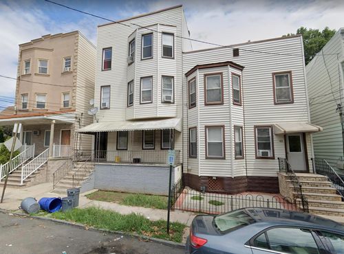 apt-6w-45w W 54th St, Bayonne, NJ, 07002-4134 | Card Image