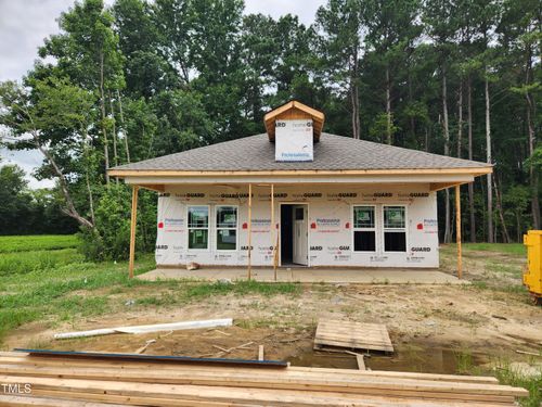 lot-11-312 S Eastwood Dr, Benson, NC, 27504-9353 | Card Image