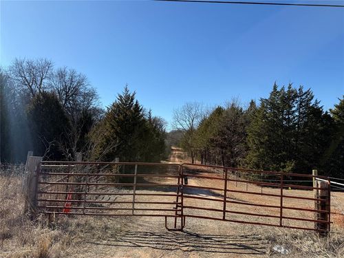 0 N Luther Rd, Luther, OK, 73054 | Card Image