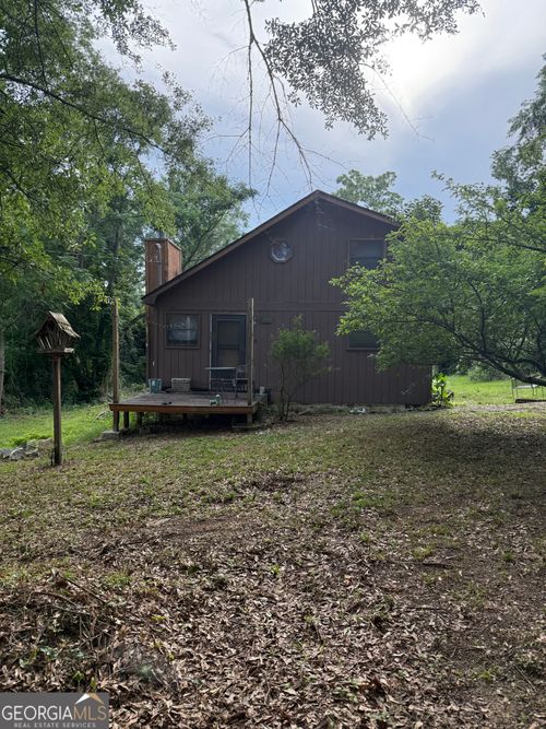 2957 Victory Cir, Columbus, GA, 31909-1647 | Card Image