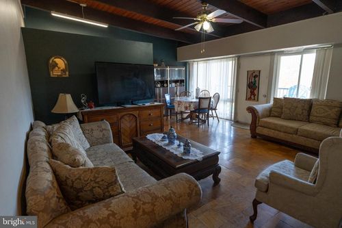 3421-302-3421 University Blvd W, KENSINGTON, MD, 20895-1737 | Card Image