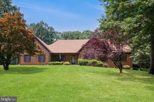 12810 Kending Ln, CLEAR SPRING, MD, 21722-1557 | Card Image